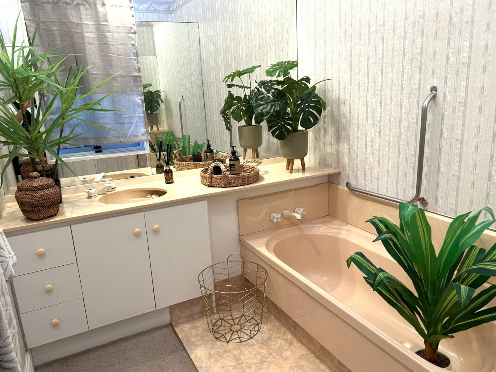 21A Benalder Crescent, Tokoroa