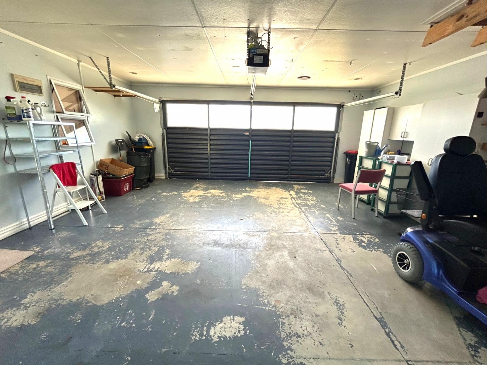 21A Benalder Crescent, Tokoroa