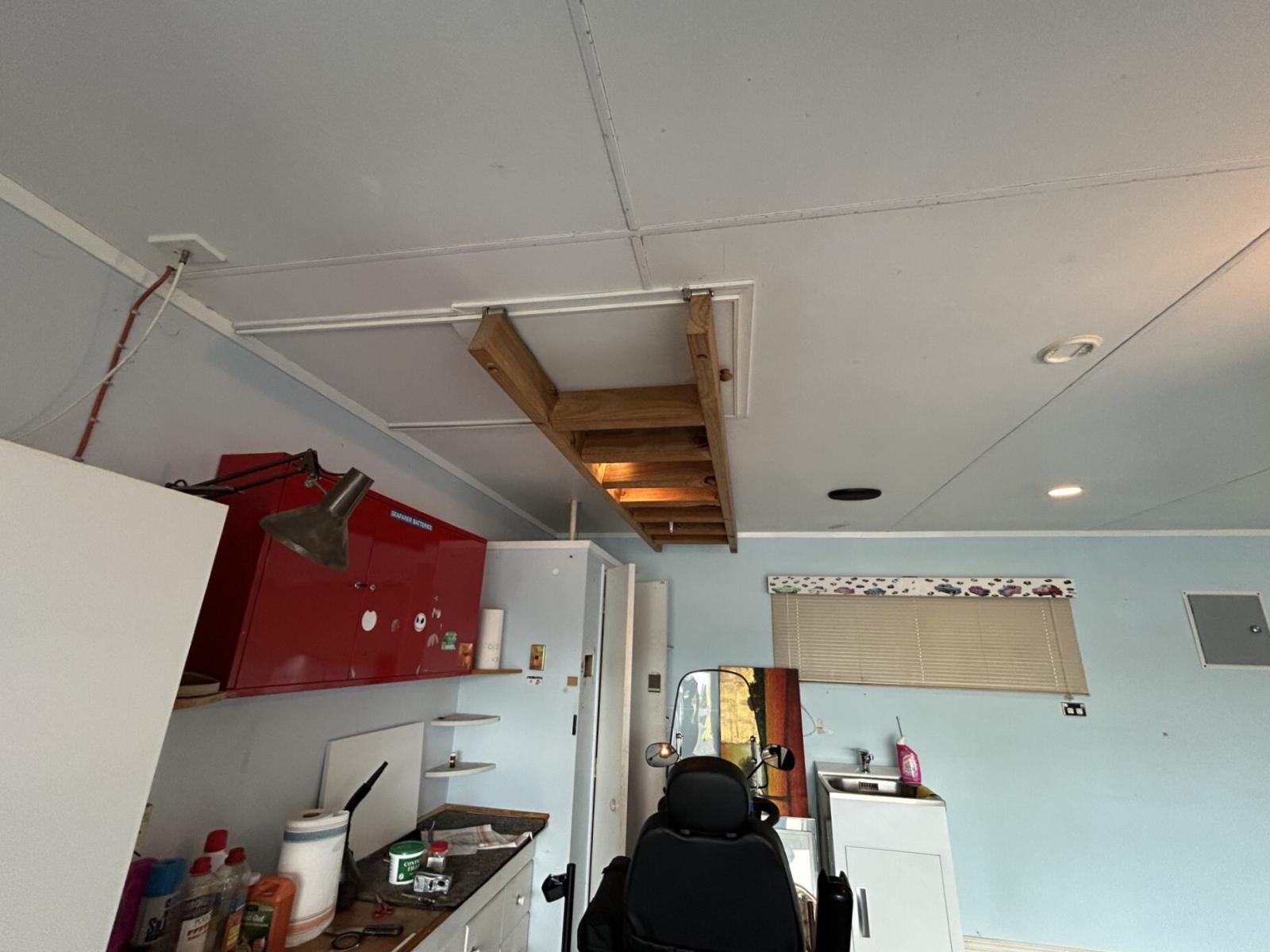 21A Benalder Crescent, Tokoroa