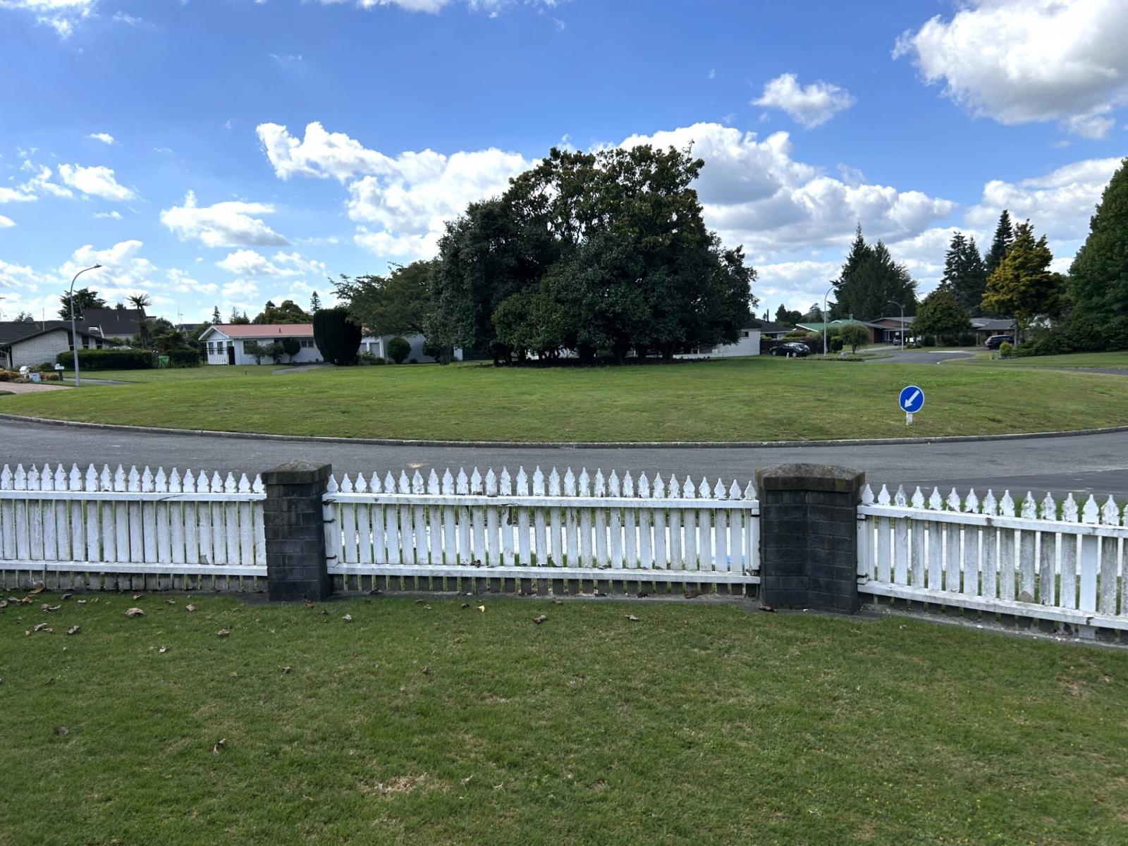 21A Benalder Crescent, Tokoroa