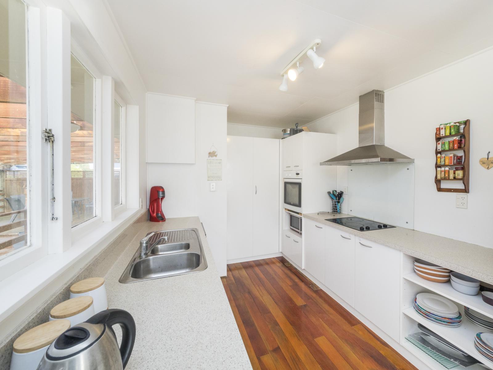 85 Stortford Street, Ashhurst