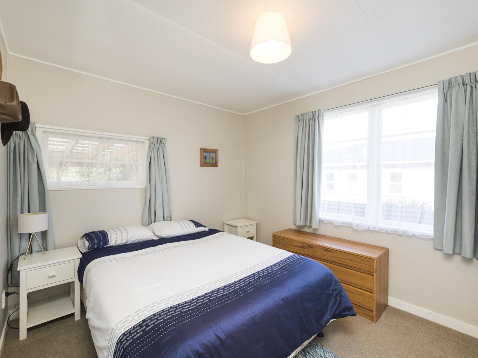 85 Stortford Street, Ashhurst