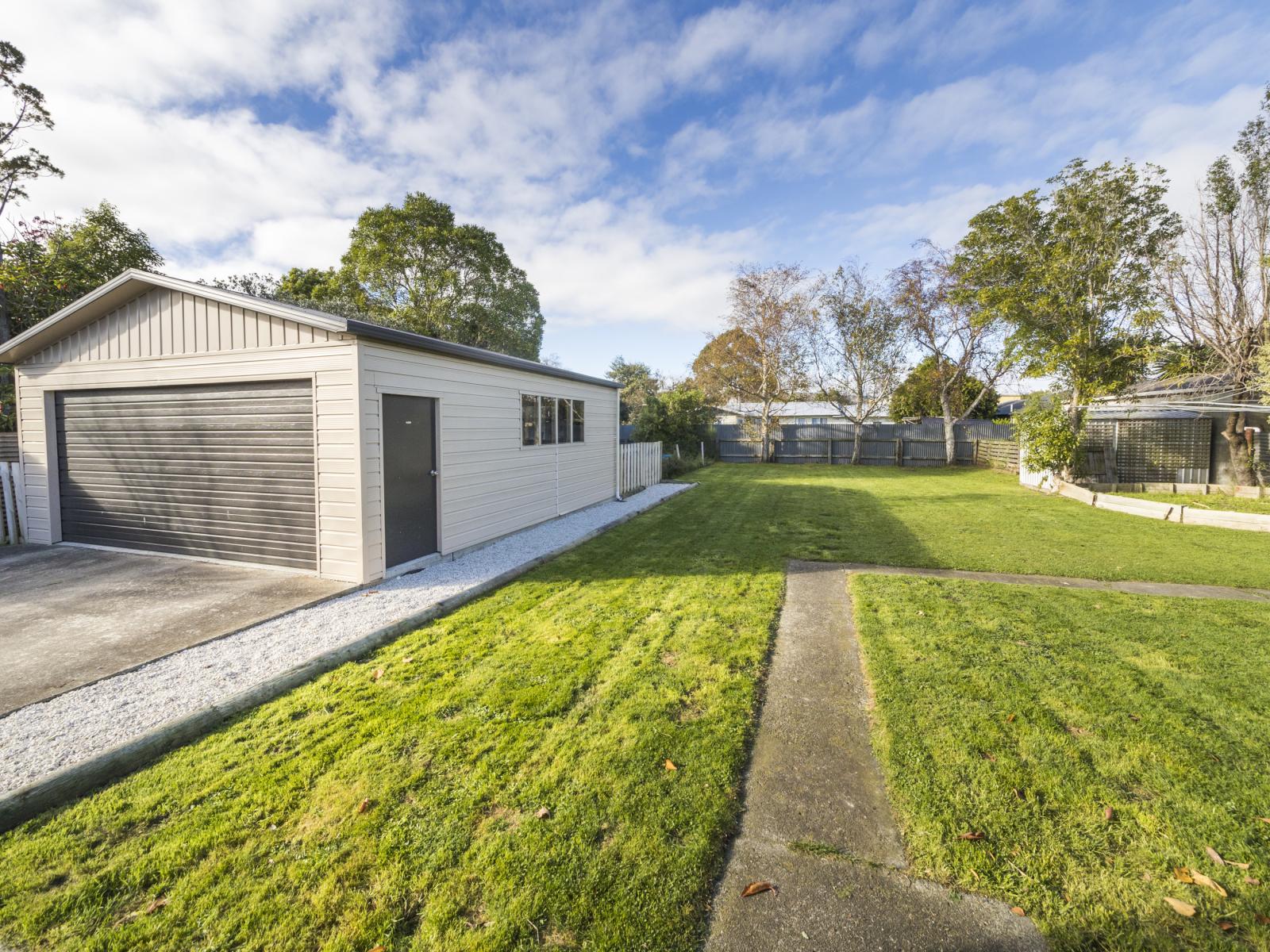 85 Stortford Street, Ashhurst