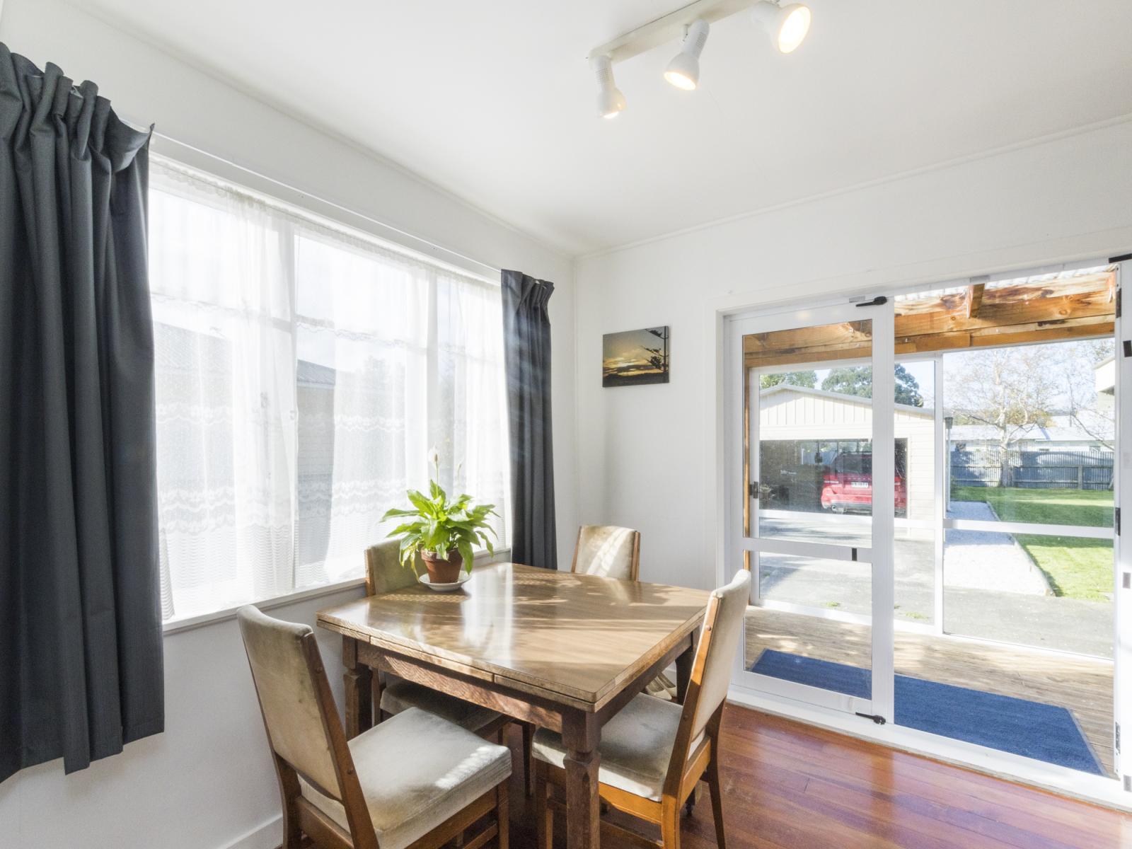 85 Stortford Street, Ashhurst