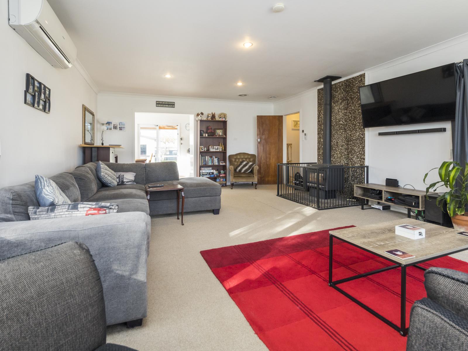 85 Stortford Street, Ashhurst