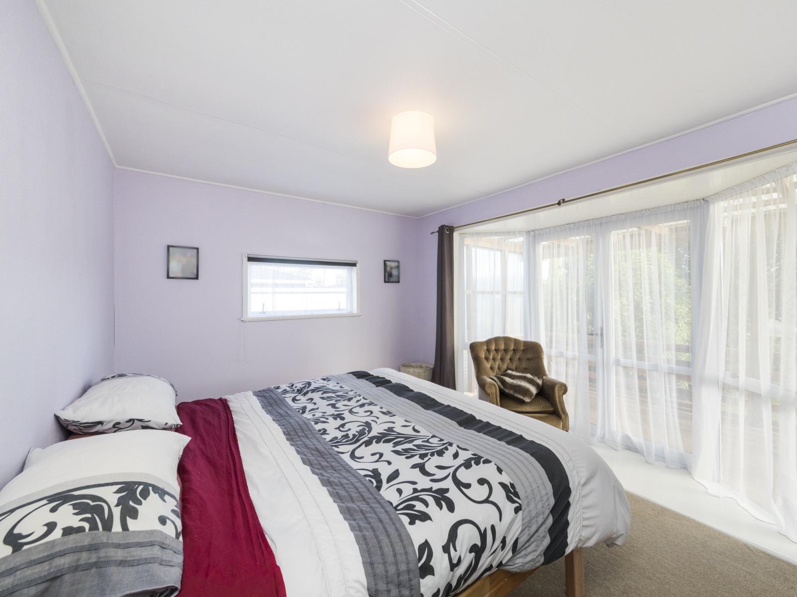 85 Stortford Street, Ashhurst