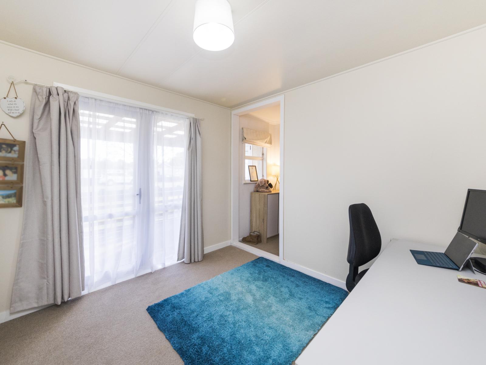 85 Stortford Street, Ashhurst