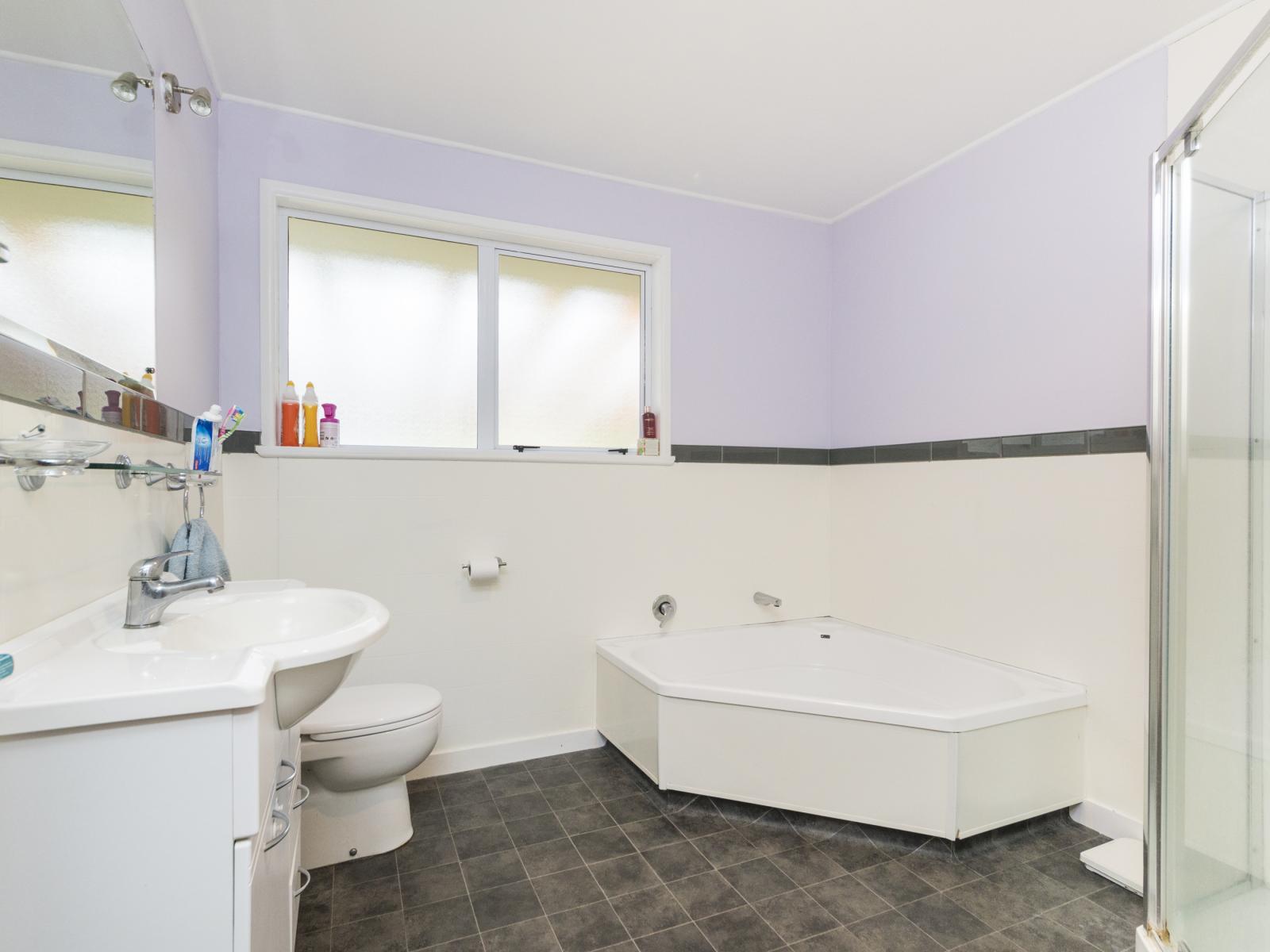 85 Stortford Street, Ashhurst