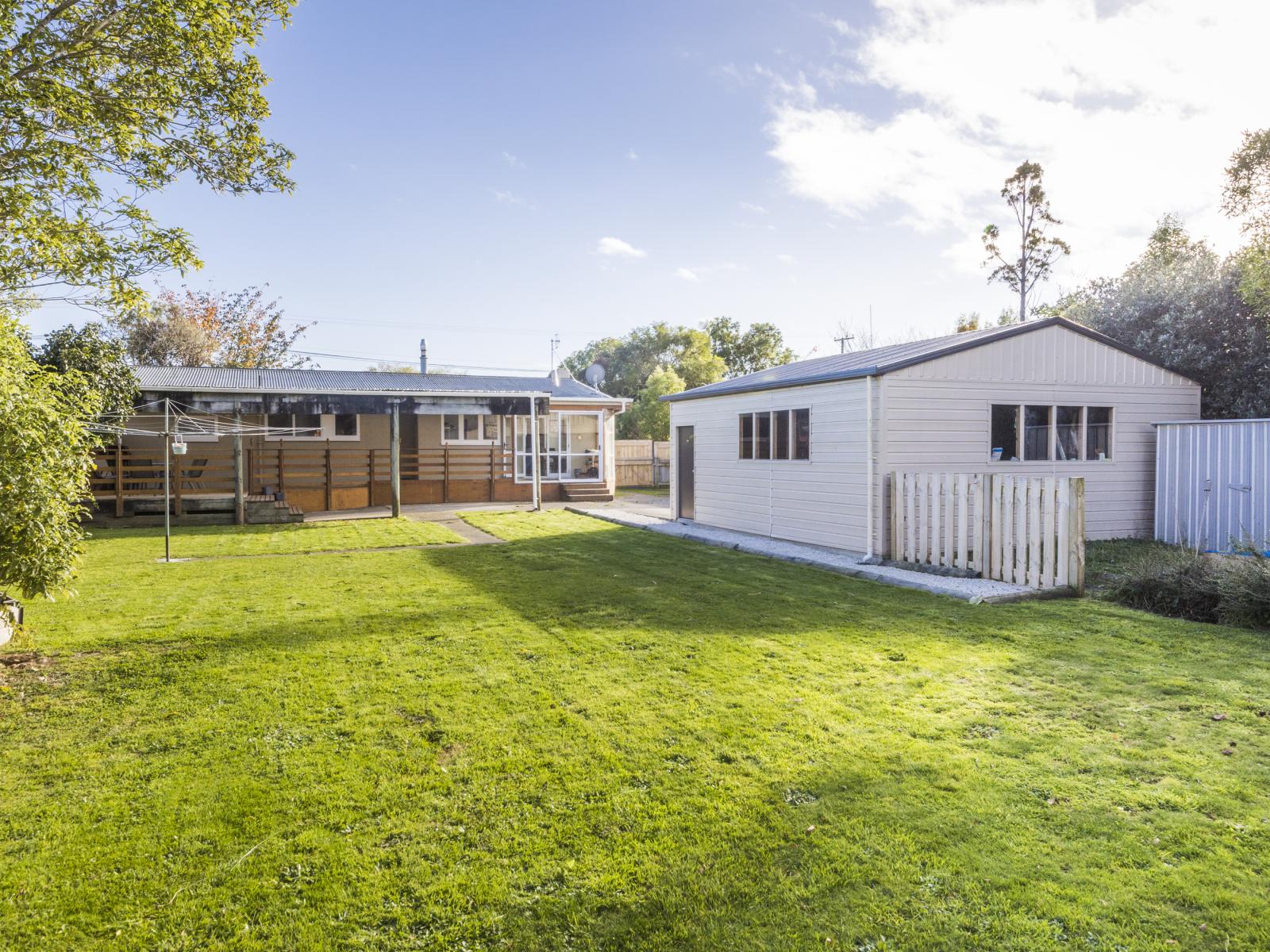 85 Stortford Street, Ashhurst