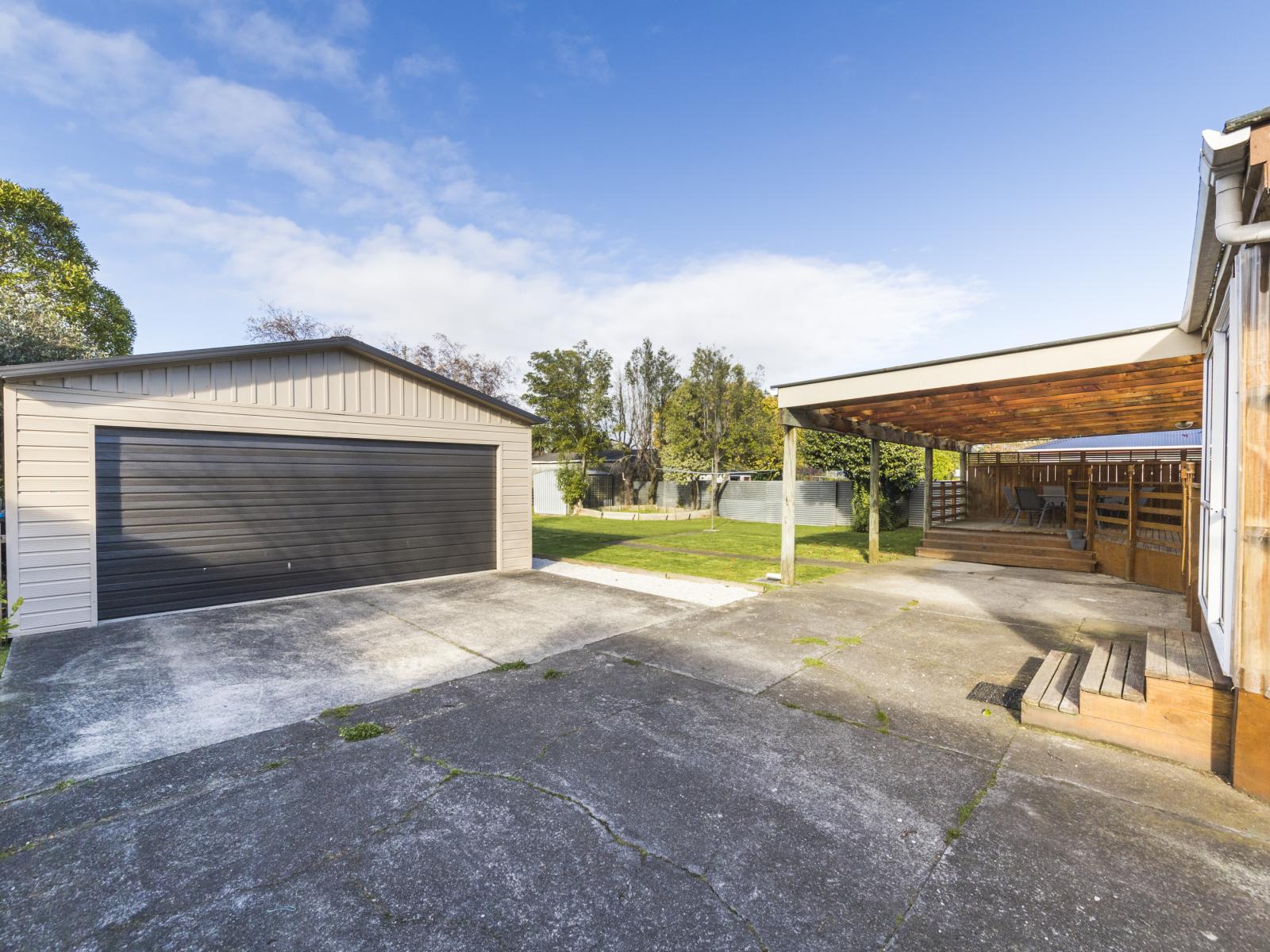 85 Stortford Street, Ashhurst