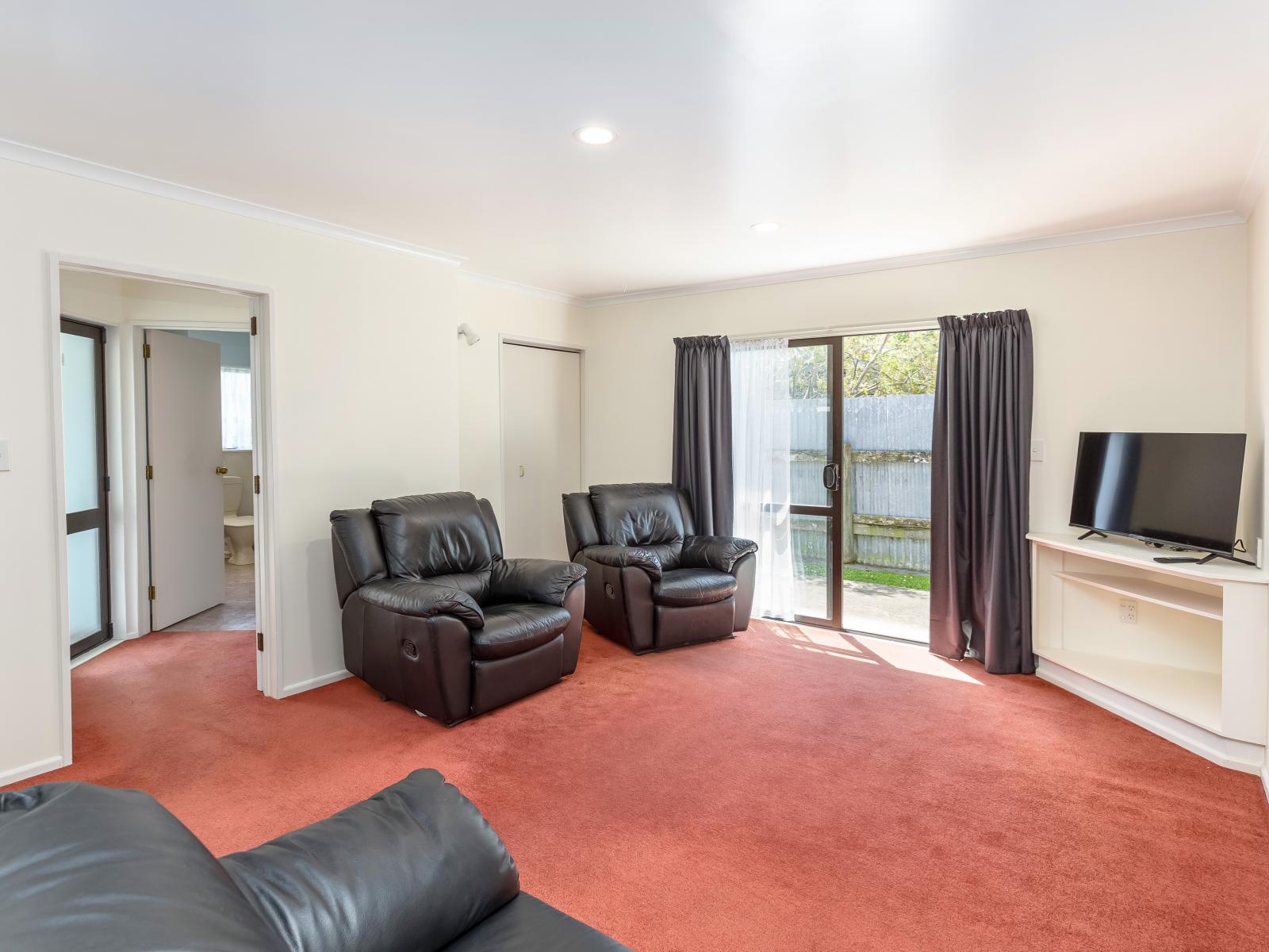 35c Victoria Street, Masterton