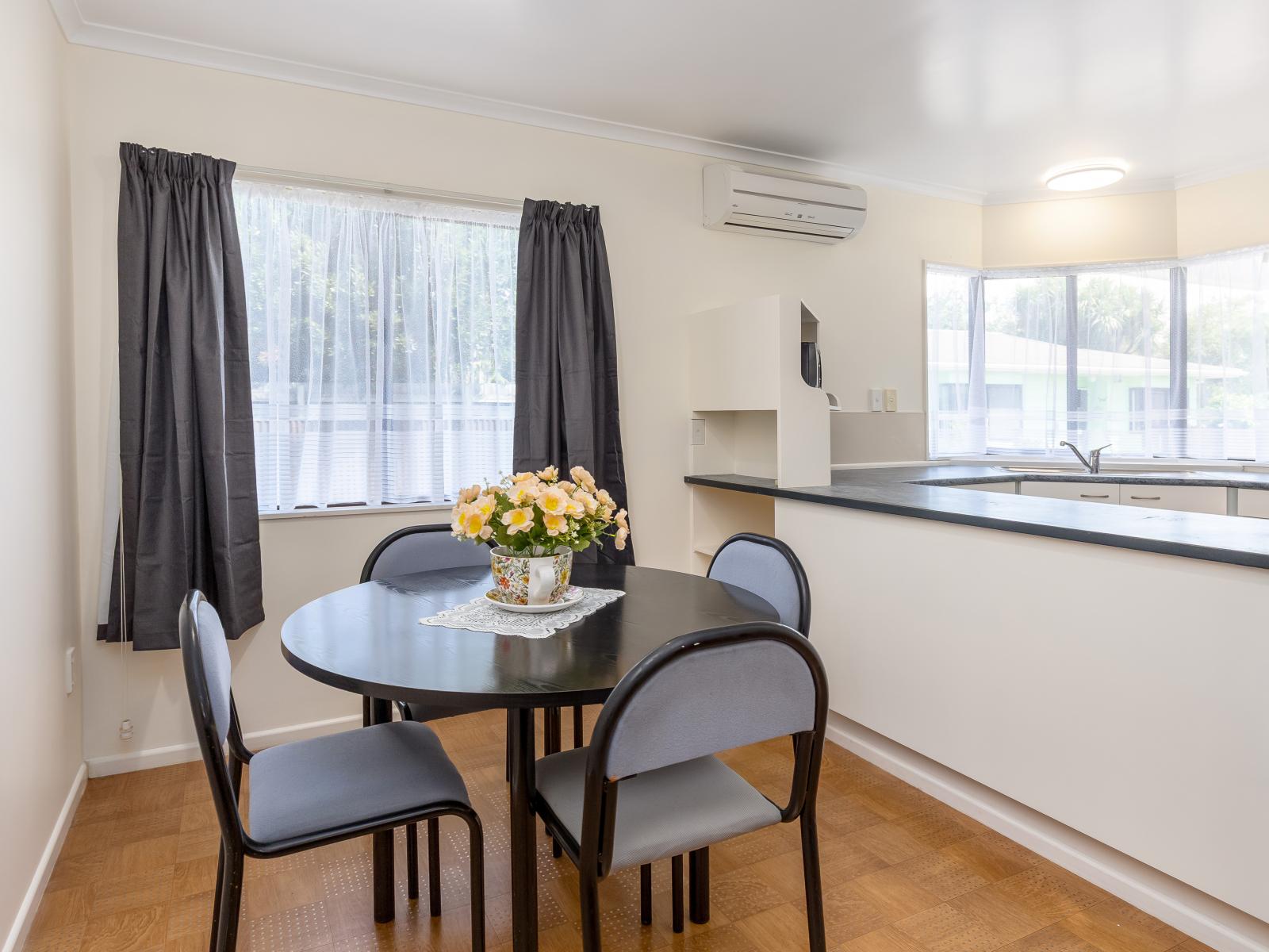 35c Victoria Street, Masterton