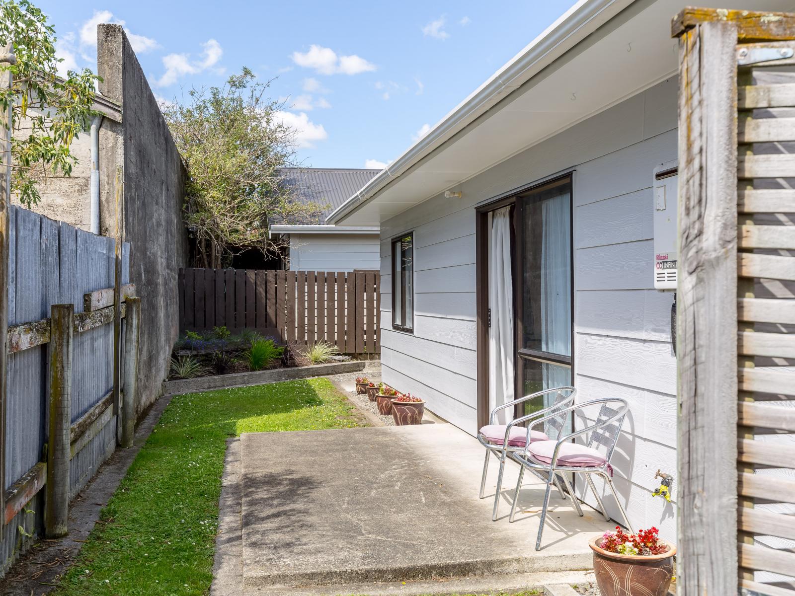 35c Victoria Street, Masterton
