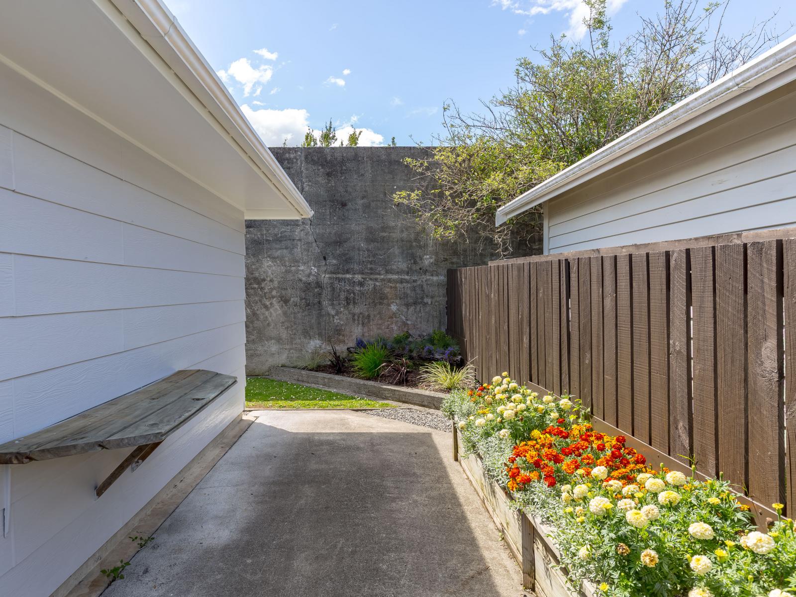 35c Victoria Street, Masterton