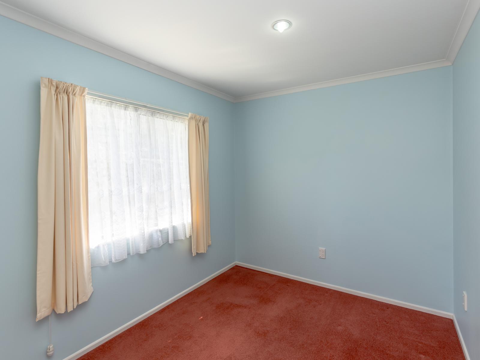 35c Victoria Street, Masterton