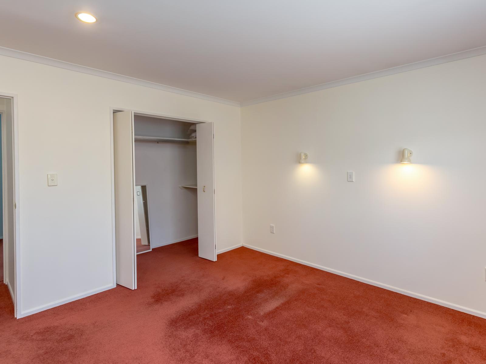 35c Victoria Street, Masterton