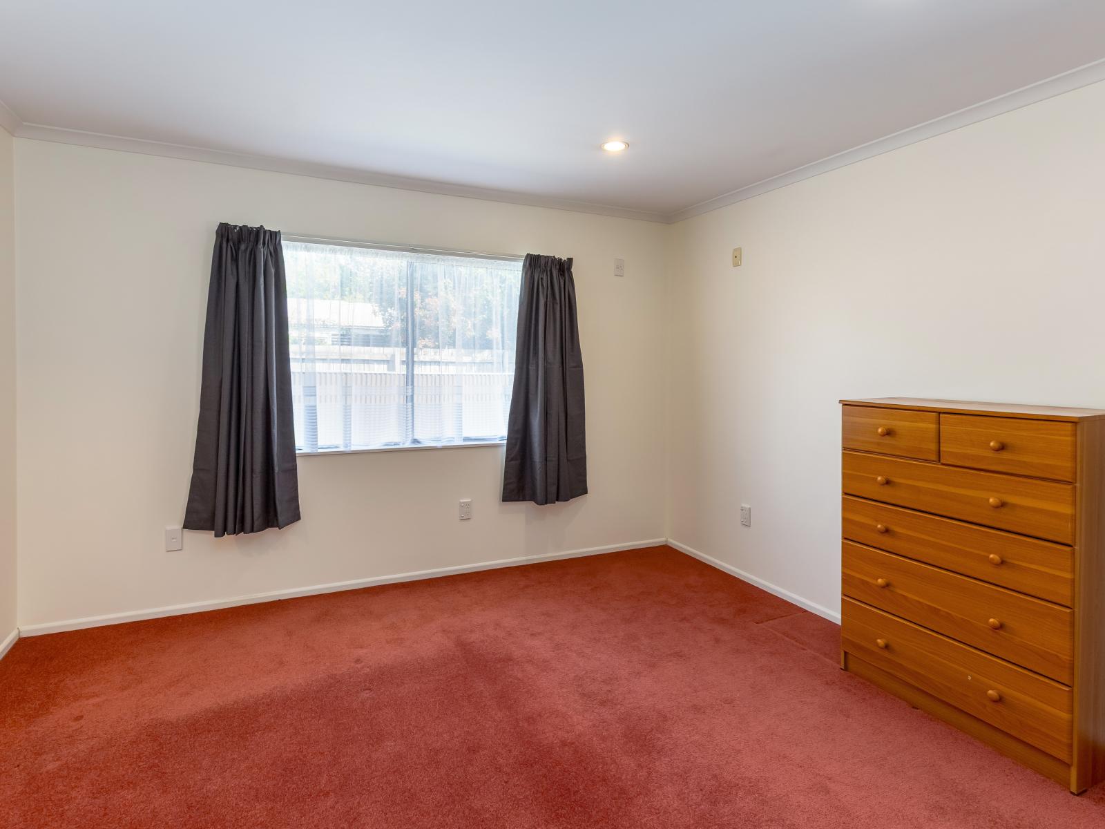 35c Victoria Street, Masterton