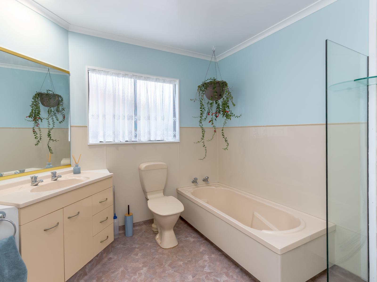 35c Victoria Street, Masterton