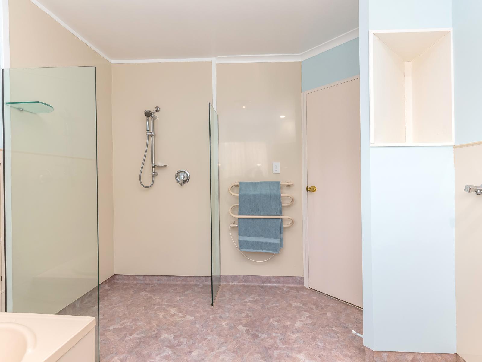 35c Victoria Street, Masterton