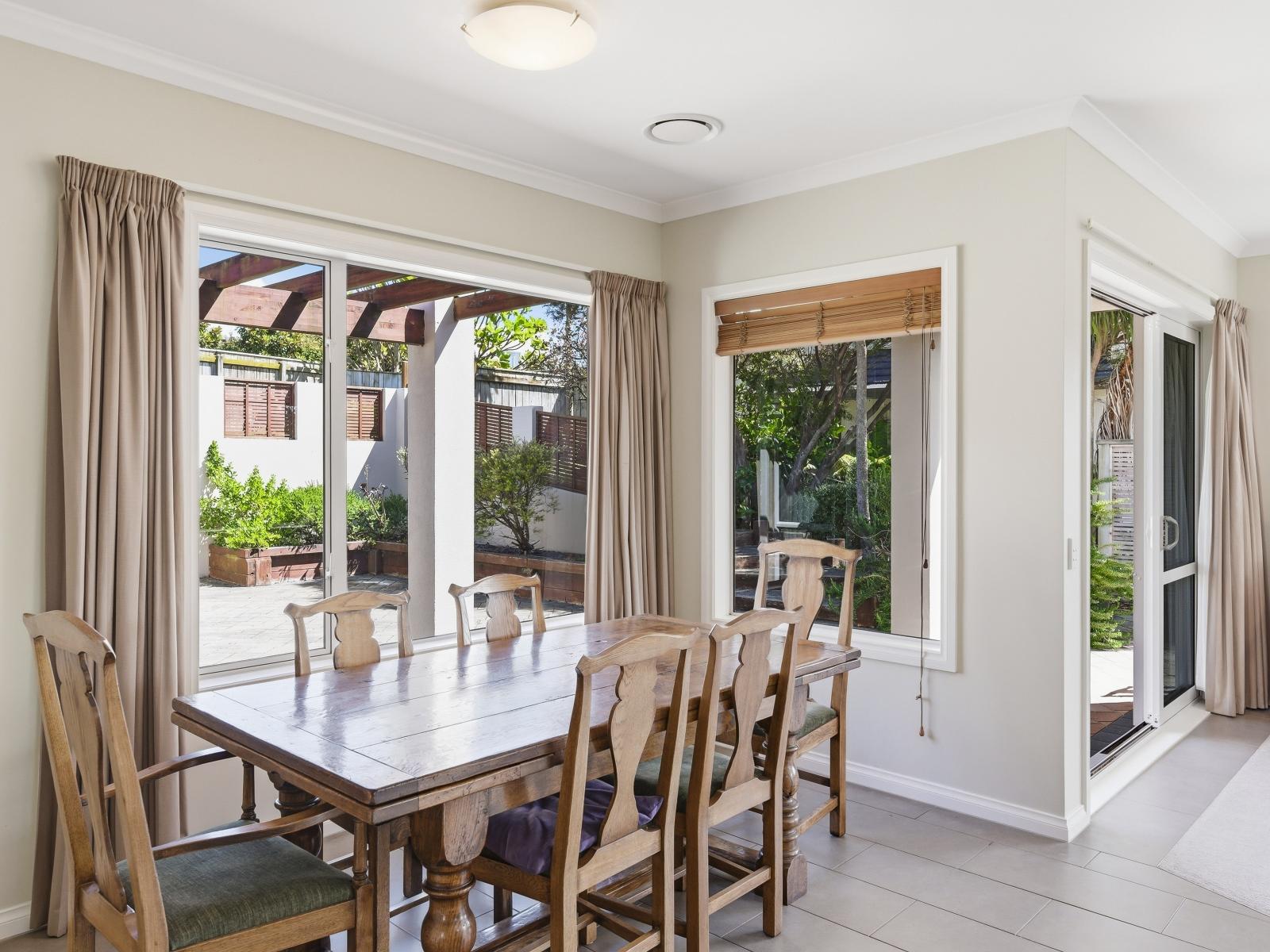 10 Metzenthin Close, Raumati South