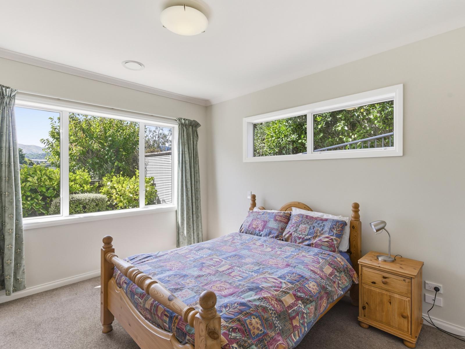 10 Metzenthin Close, Raumati South