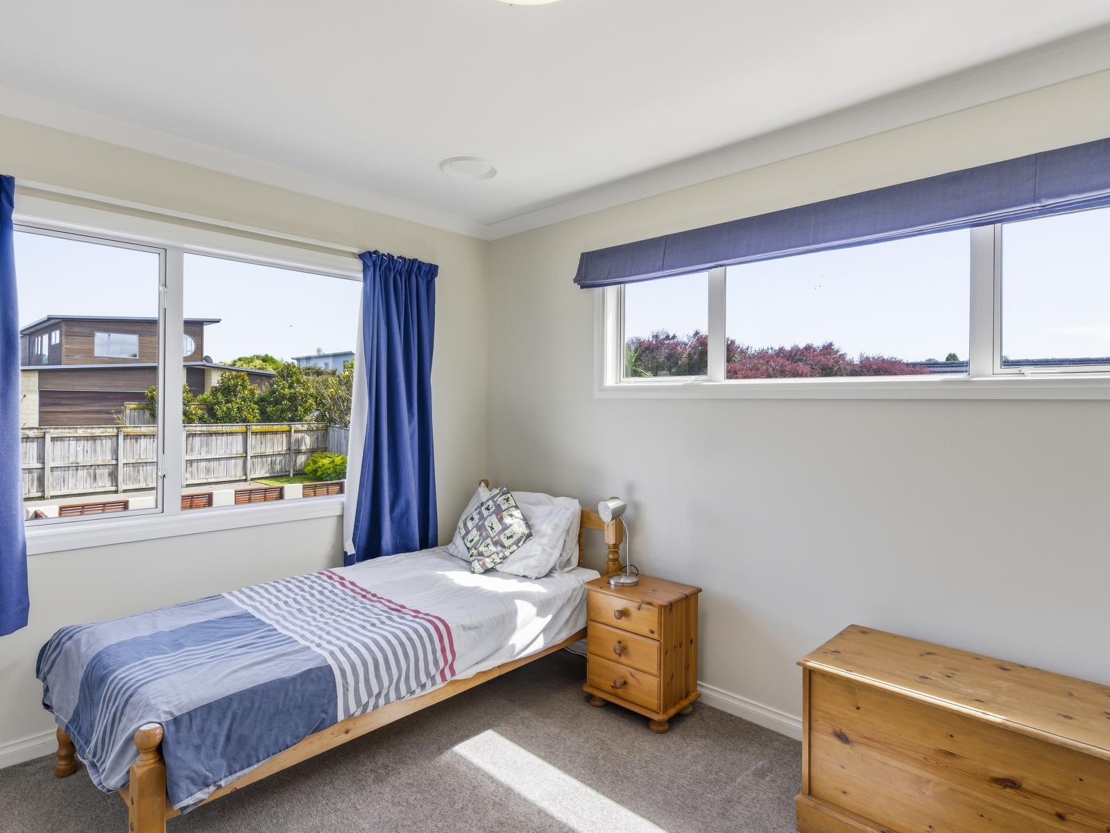 10 Metzenthin Close, Raumati South