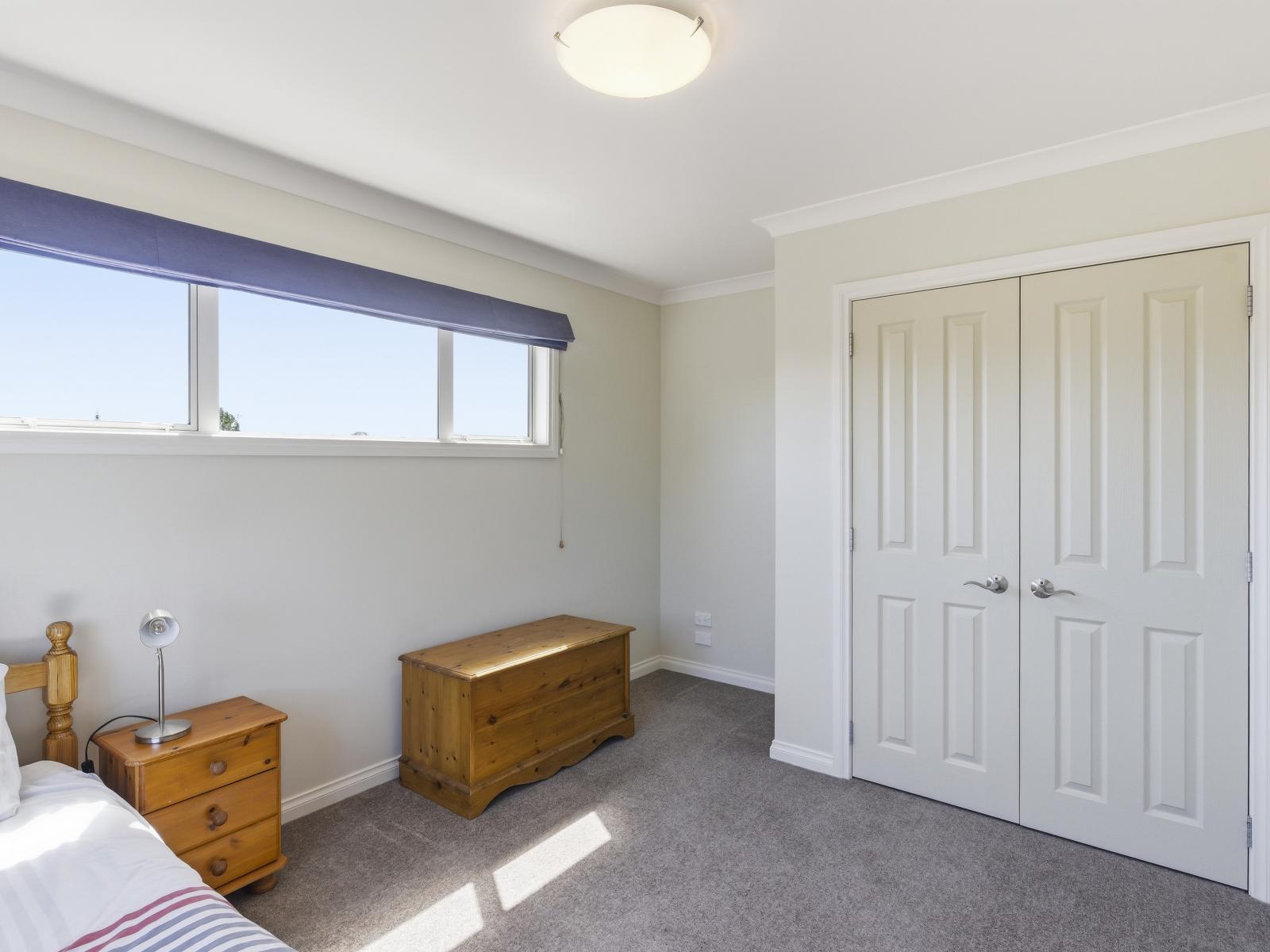 10 Metzenthin Close, Raumati South