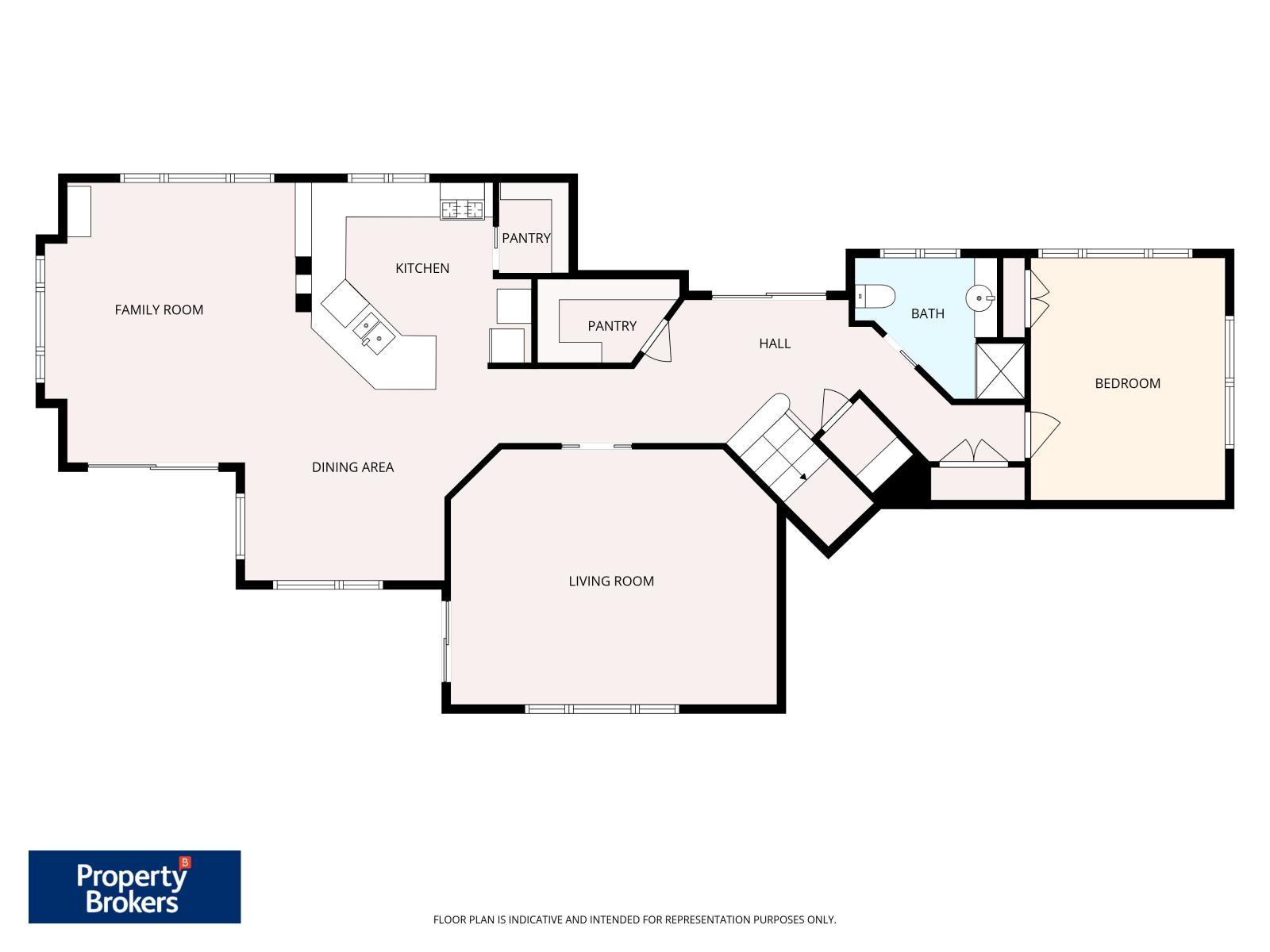 10 Metzenthin Close, Raumati South