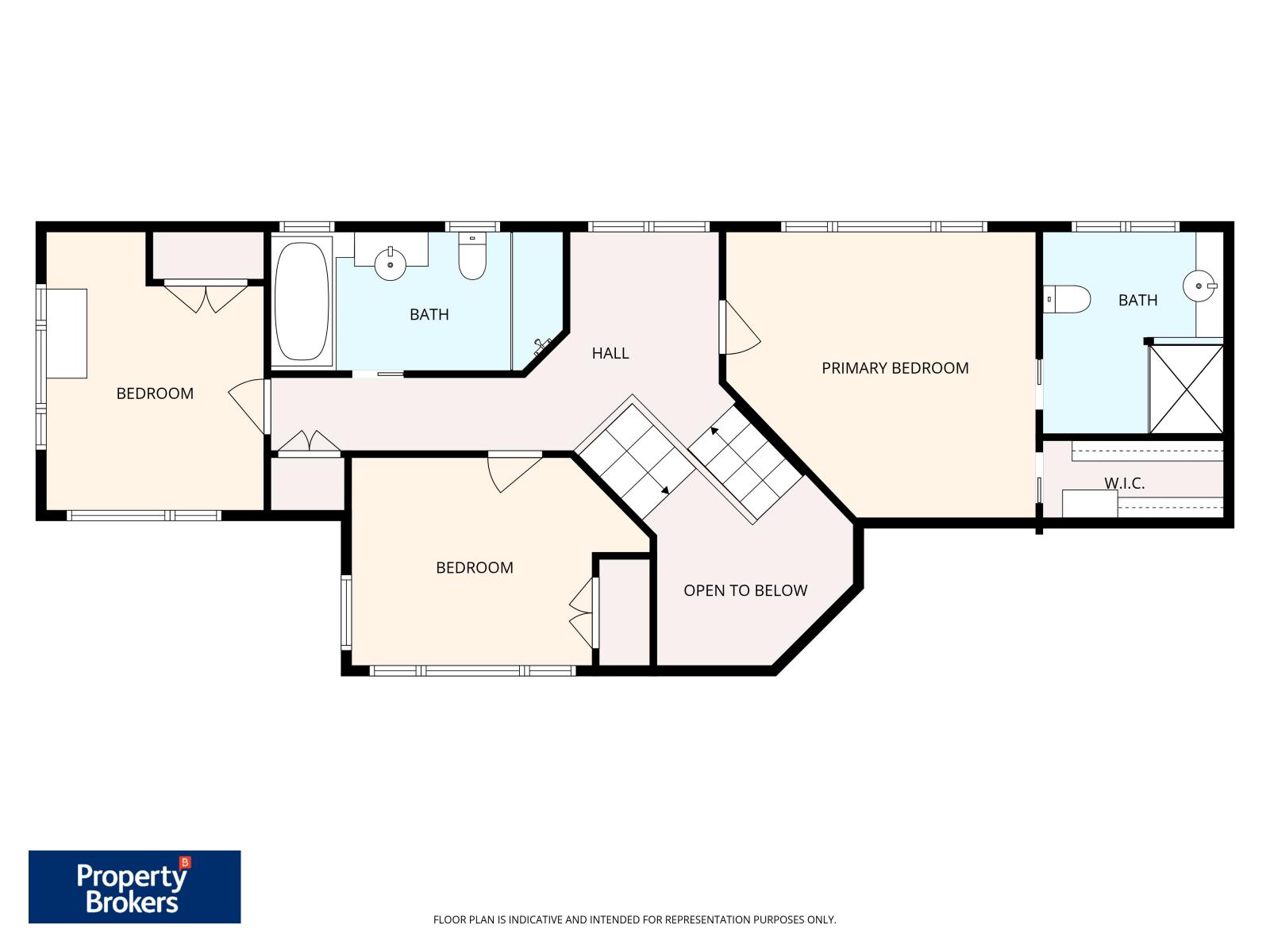 10 Metzenthin Close, Raumati South