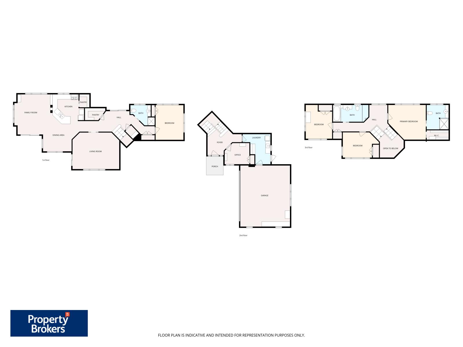 10 Metzenthin Close, Raumati South