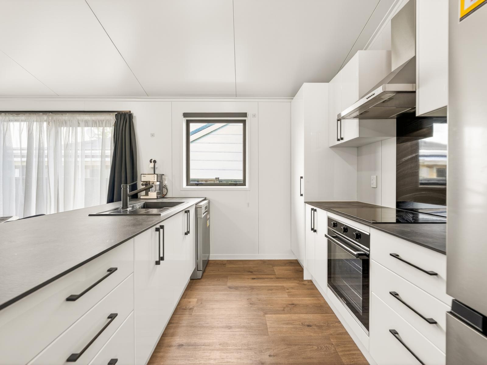 4 Matipo Street, Tokomaru