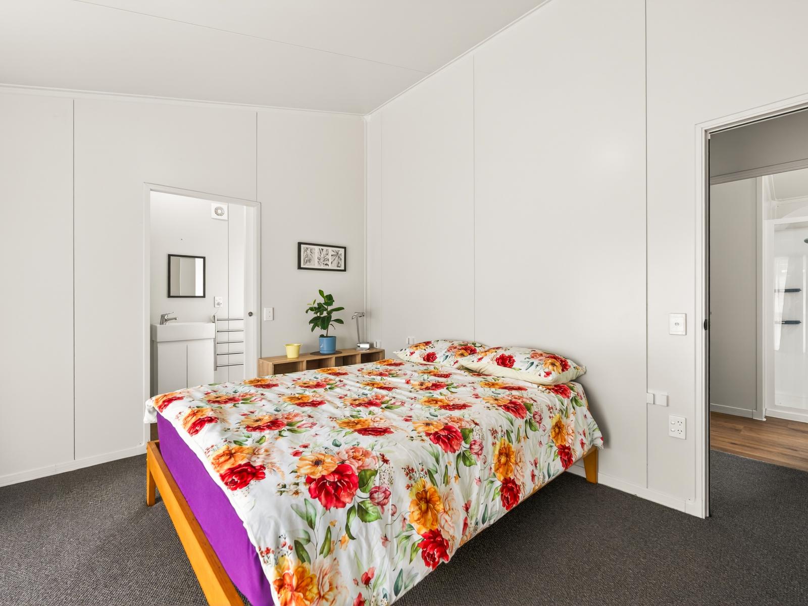 4 Matipo Street, Tokomaru