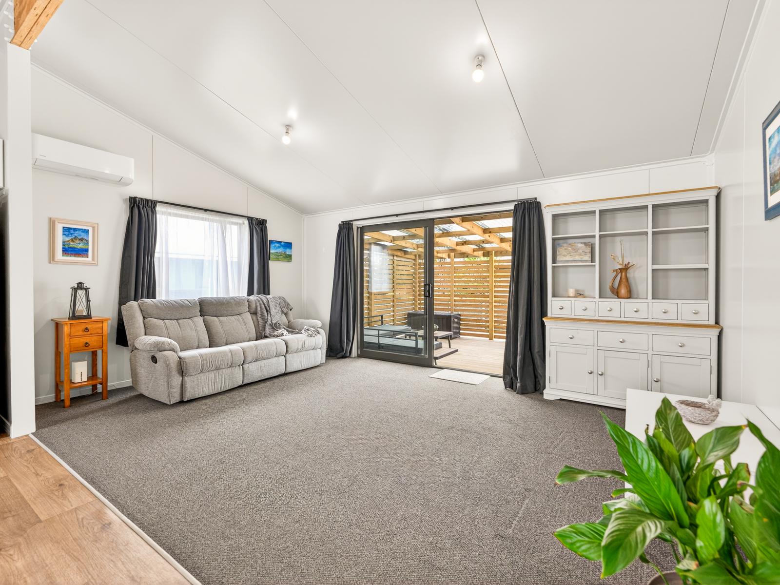 4 Matipo Street, Tokomaru