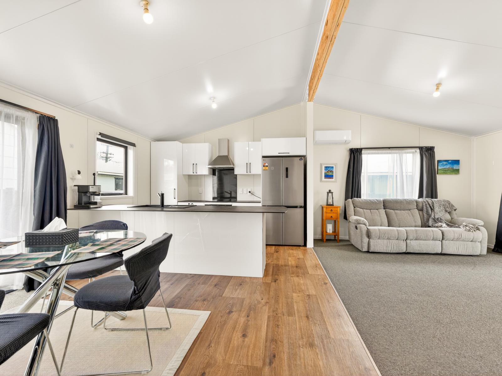 4 Matipo Street, Tokomaru