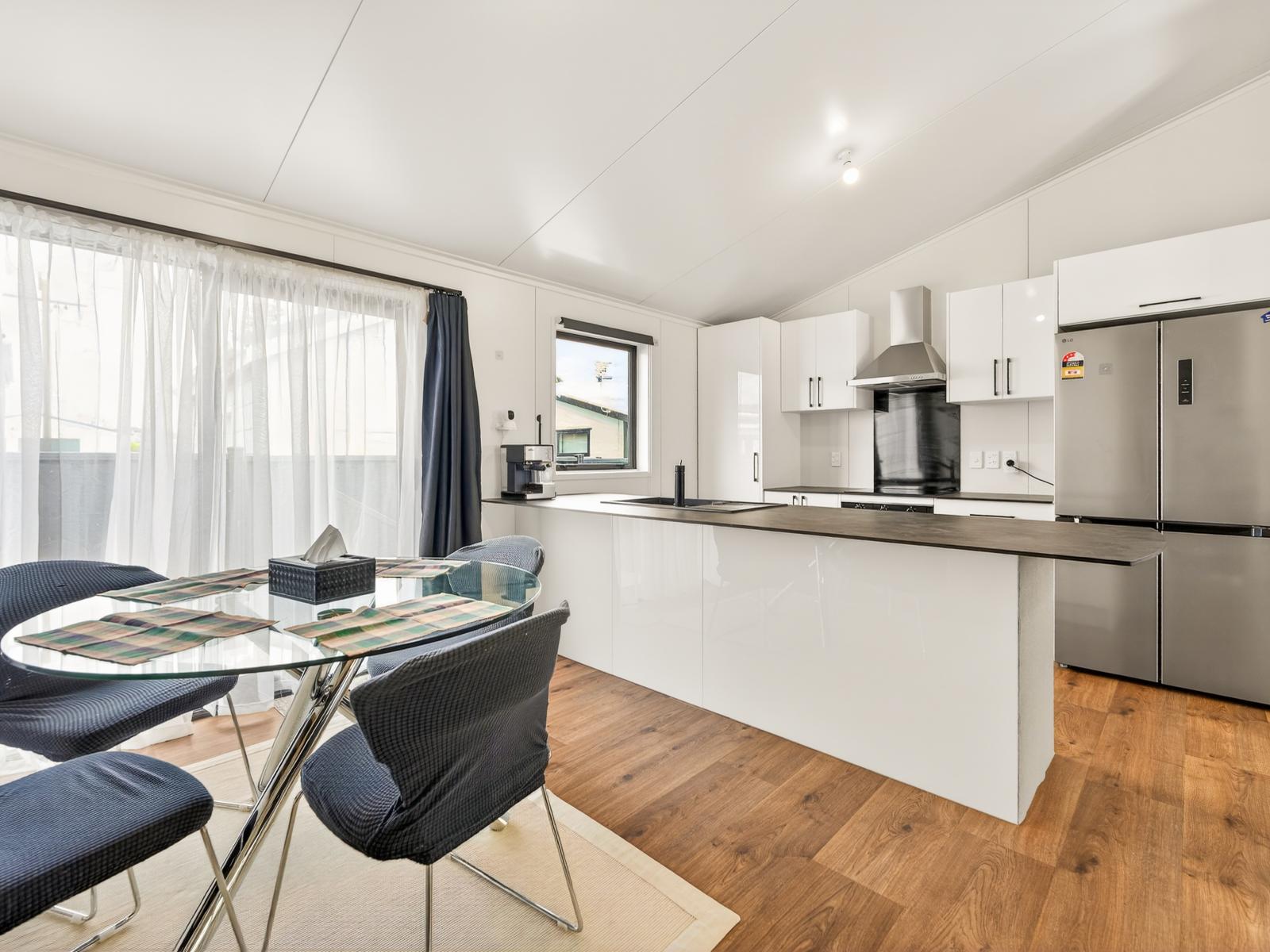 4 Matipo Street, Tokomaru