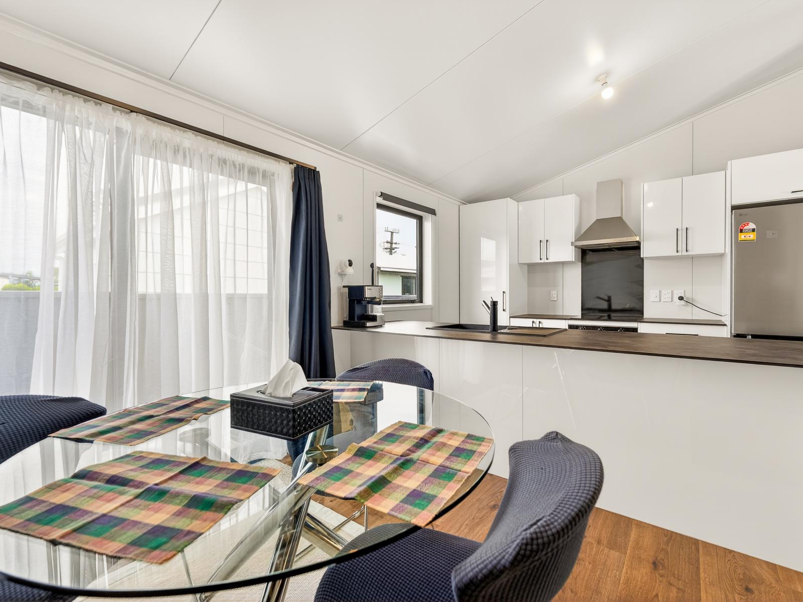 4 Matipo Street, Tokomaru