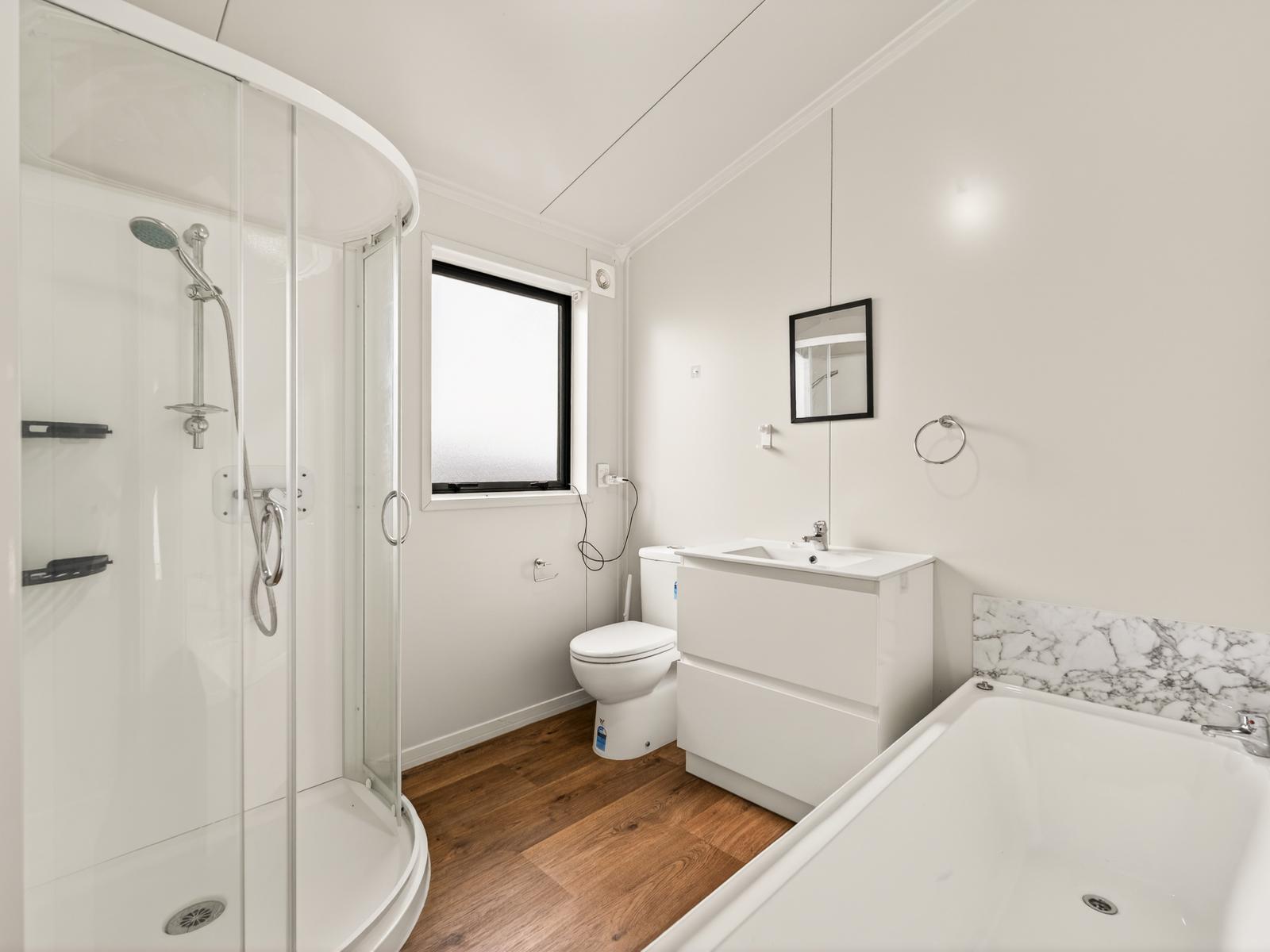 4 Matipo Street, Tokomaru