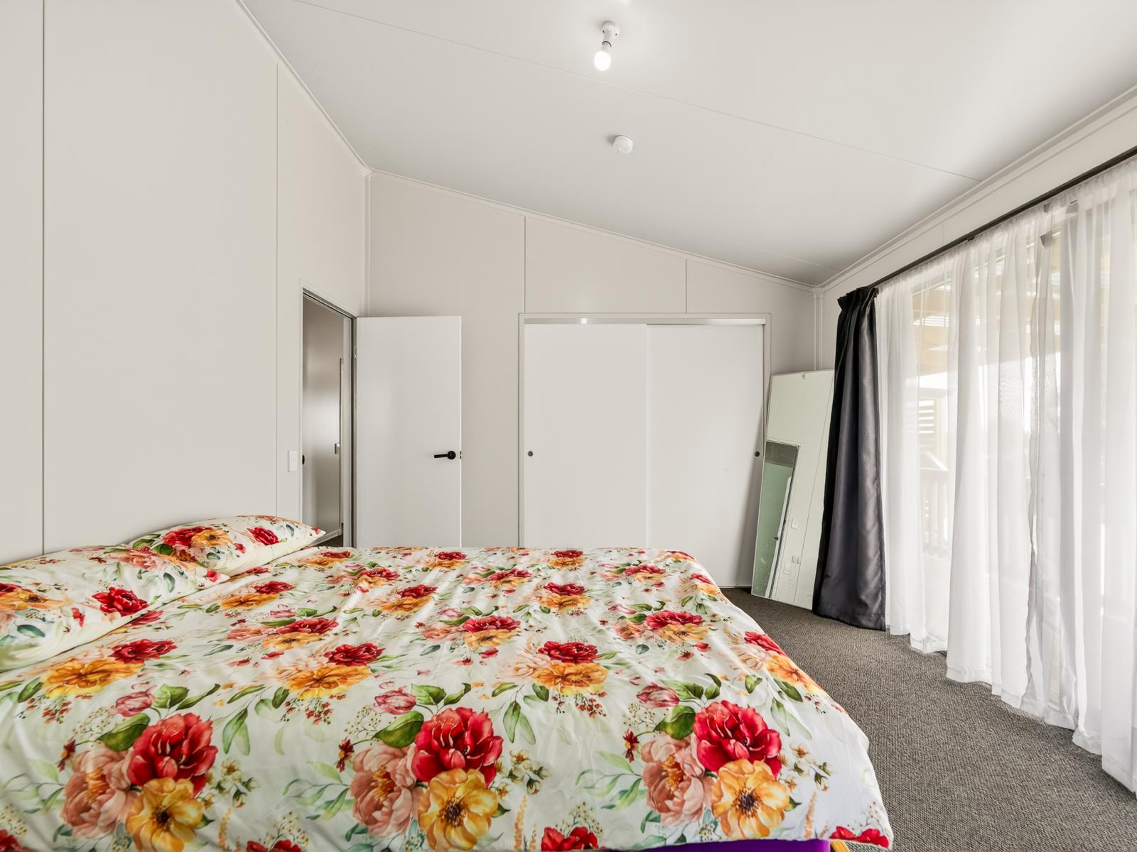 4 Matipo Street, Tokomaru