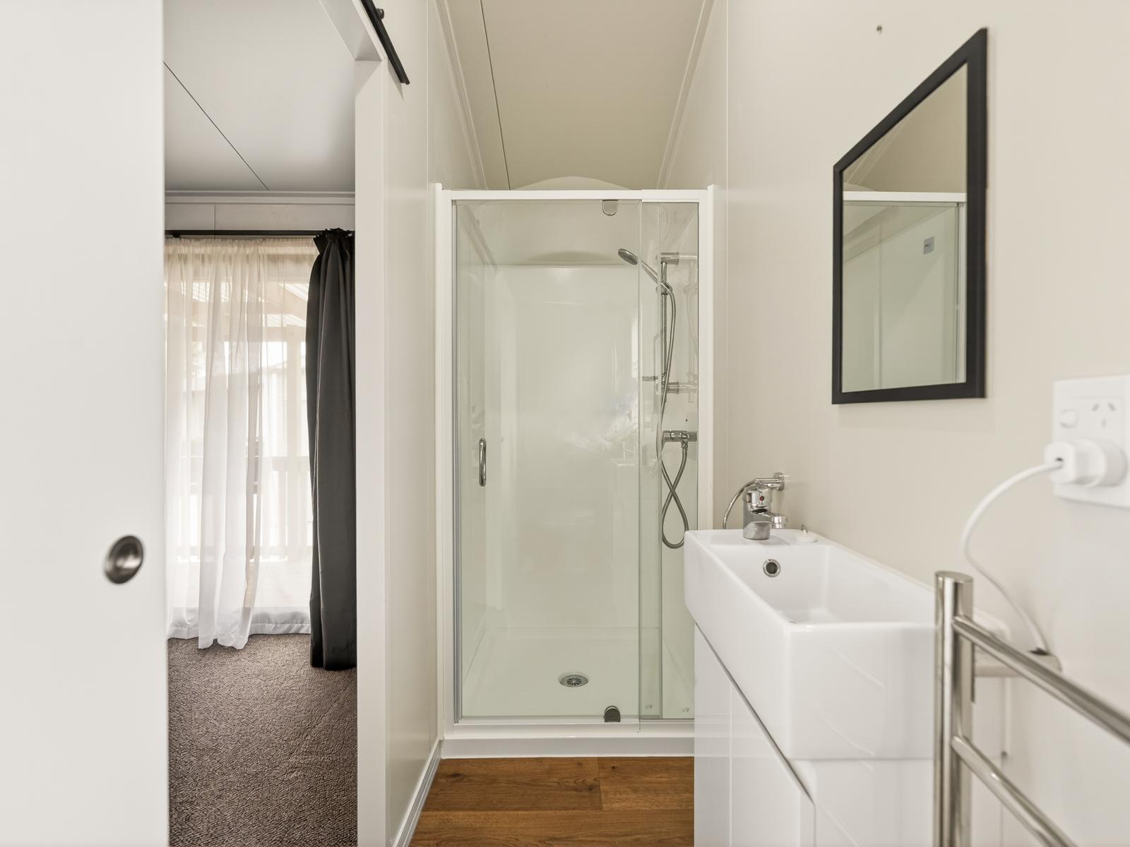 4 Matipo Street, Tokomaru