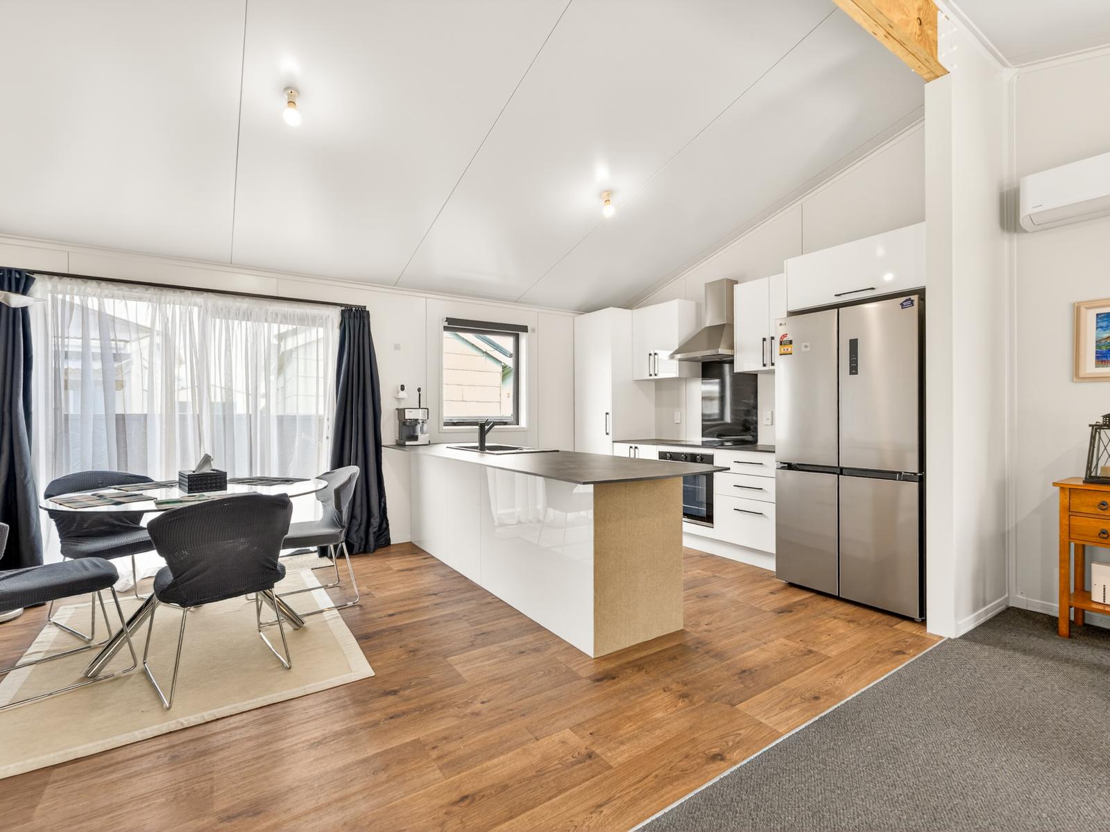 4 Matipo Street, Tokomaru