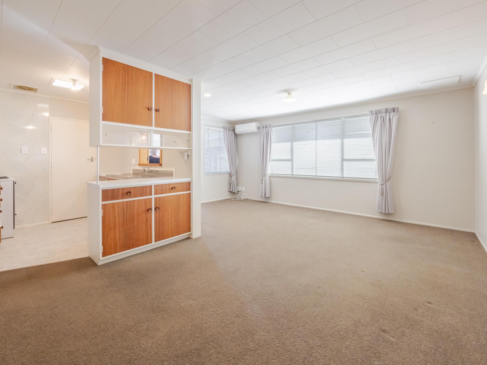 Unit 2, 17 Bowling Road, Greenmeadows