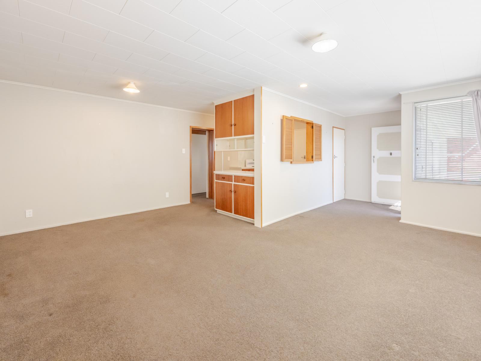 Unit 2, 17 Bowling Road, Greenmeadows