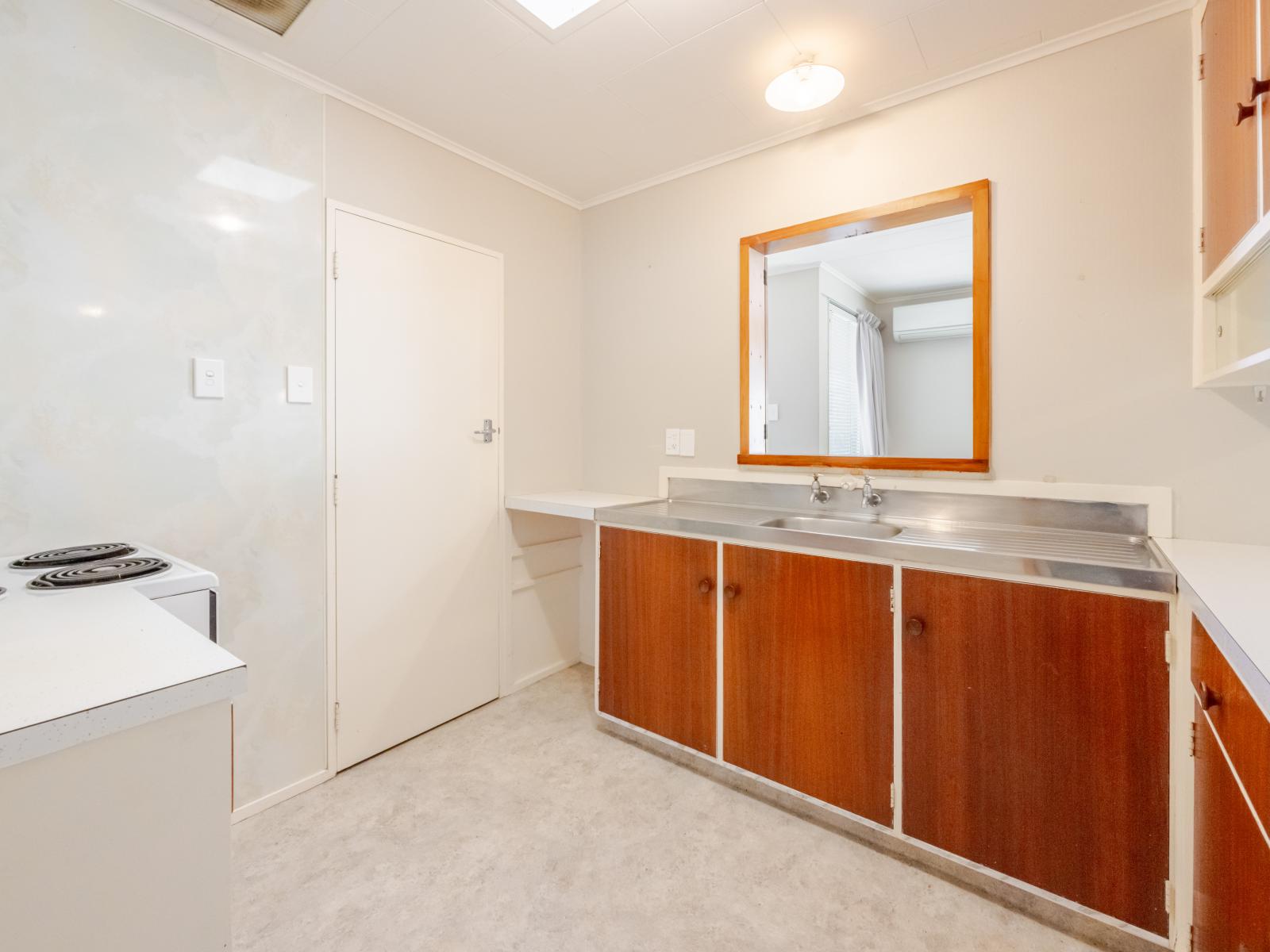 Unit 2, 17 Bowling Road, Greenmeadows