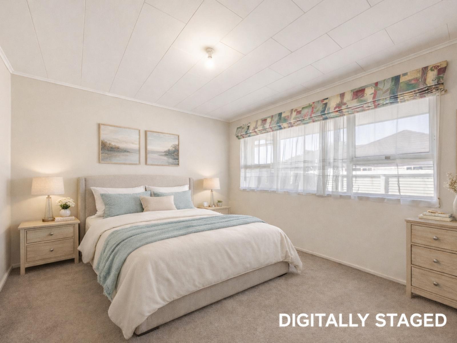 Unit 2, 17 Bowling Road, Greenmeadows