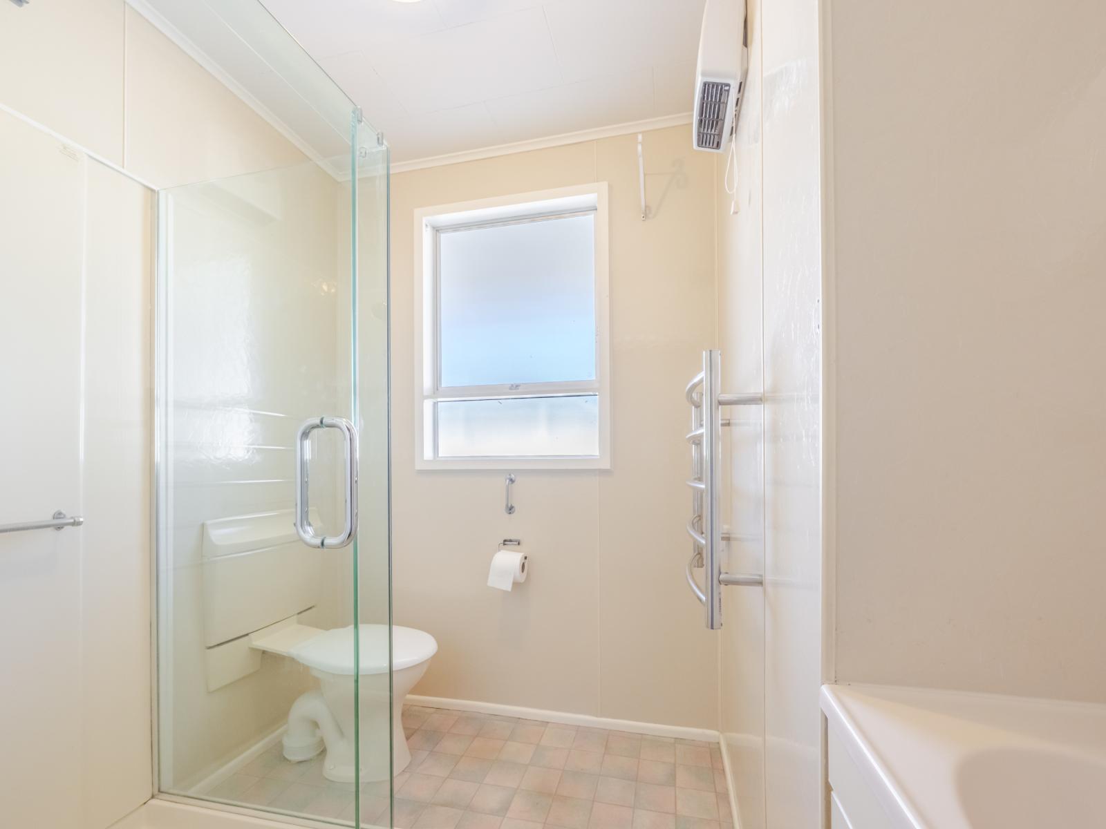 Unit 2, 17 Bowling Road, Greenmeadows