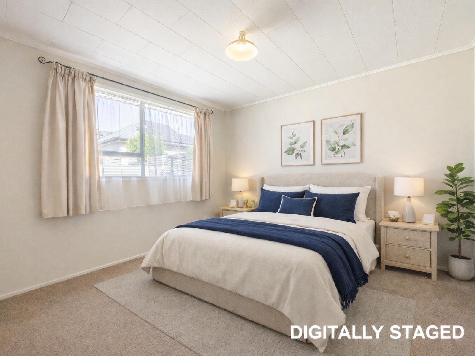 Unit 2, 17 Bowling Road, Greenmeadows