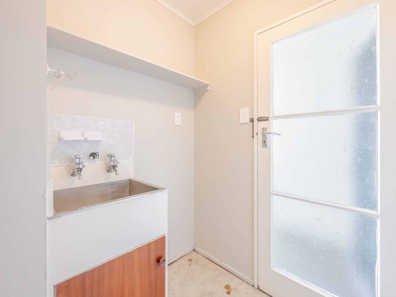 Unit 2, 17 Bowling Road, Greenmeadows