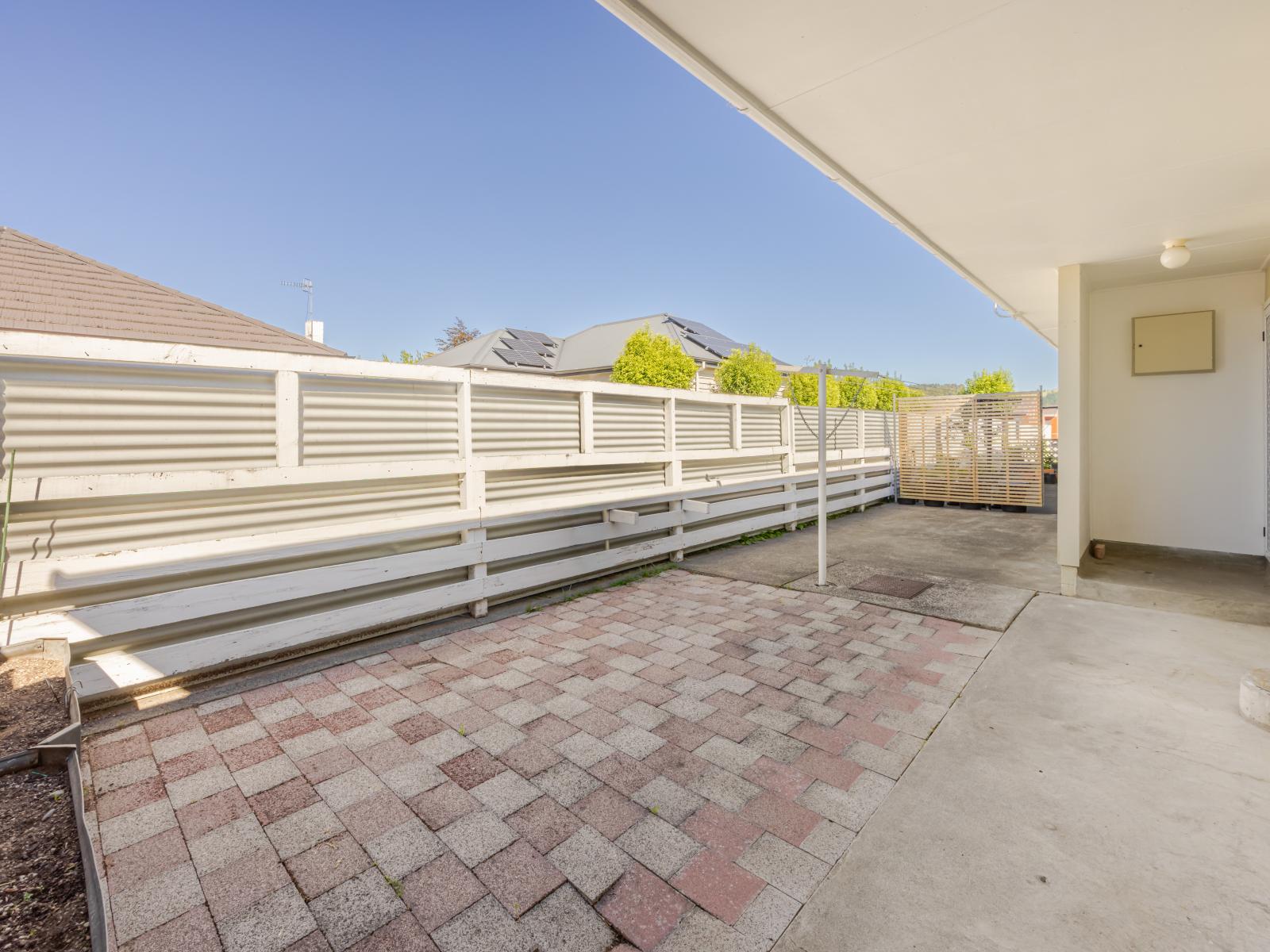 Unit 2, 17 Bowling Road, Greenmeadows