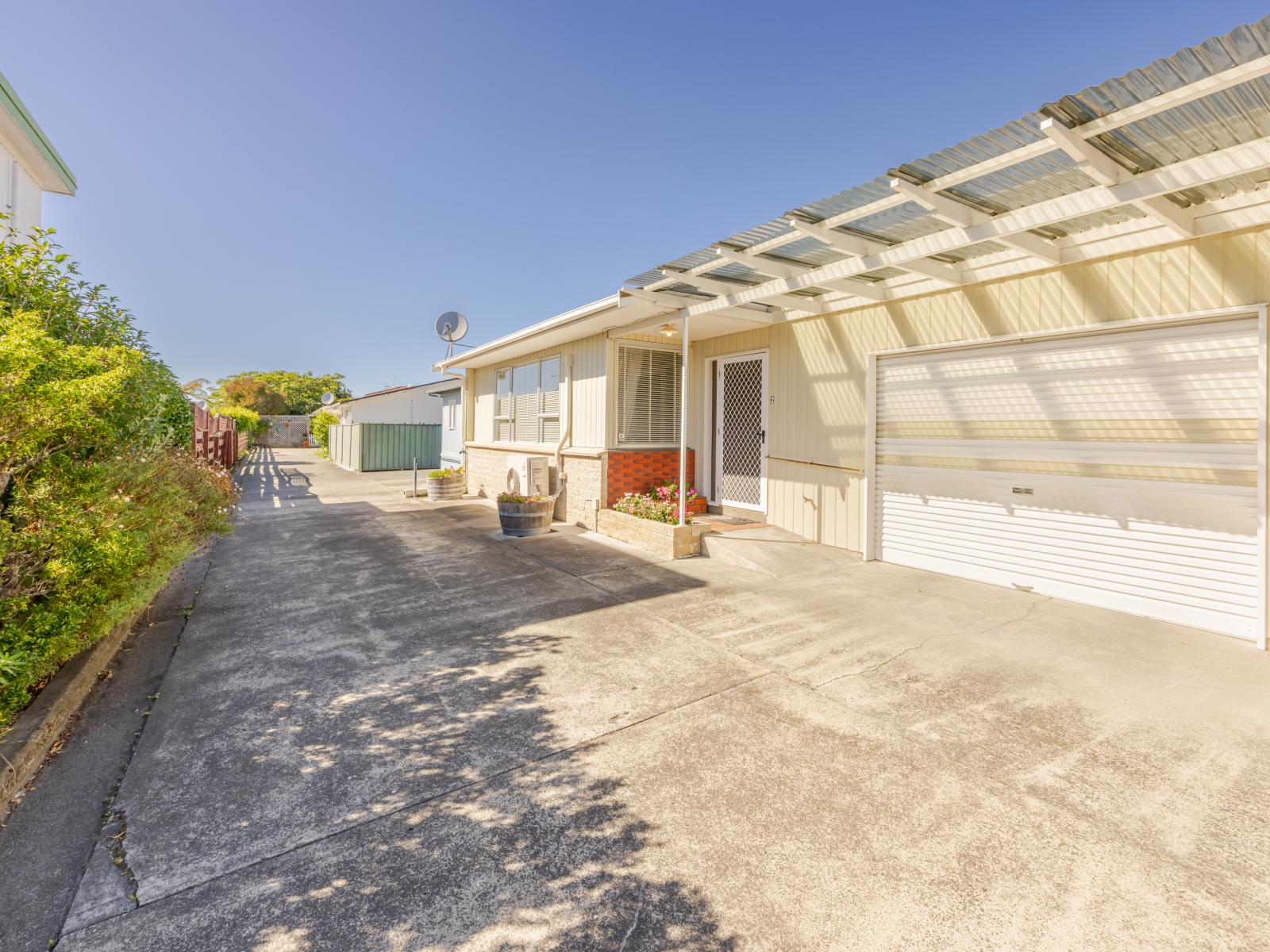 Unit 2, 17 Bowling Road, Greenmeadows