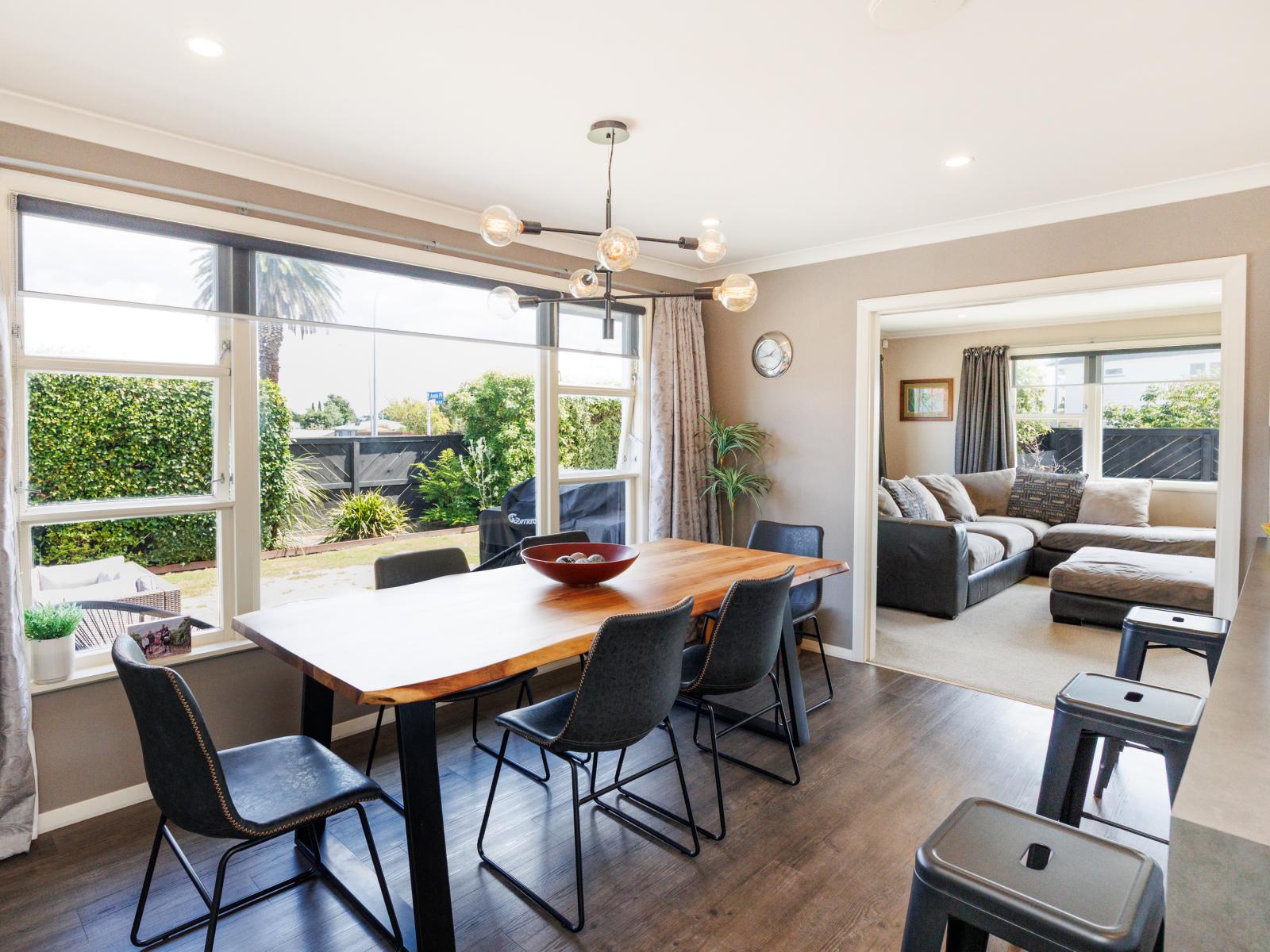 2 Anzio Place, Awapuni